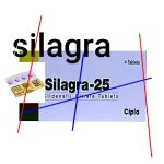 Acheter silagra en ligne